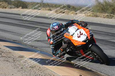 media/Dec-05-2025-CVMA Friday Practice (Fri) [[303bad9a84]]/1-Racer 1/Session 5 (Turn 3 Inside)/